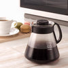 Hario V60 Server 800mL